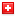abb.de server is located in Switzerland